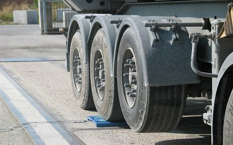 crmlogistica-pesa-camion-3