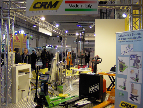 fiera-cibustec-2011