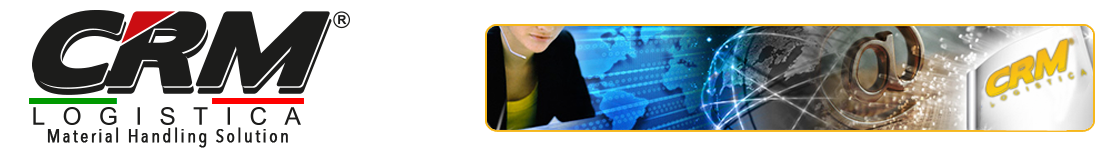 banner-logo-contatti