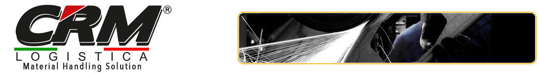 banner-logo-referenze