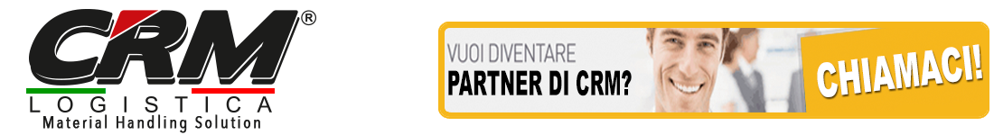banner-logo-rivenditori