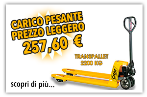 promozione-1