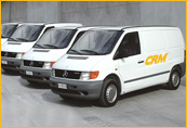 crmlogistica-rivenditori-1