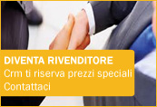 crmlogistica-rivenditori-2