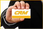 crmlogistica-rivenditori-3