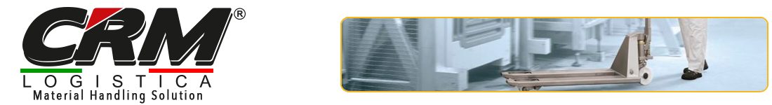 banner-logo-promozioni