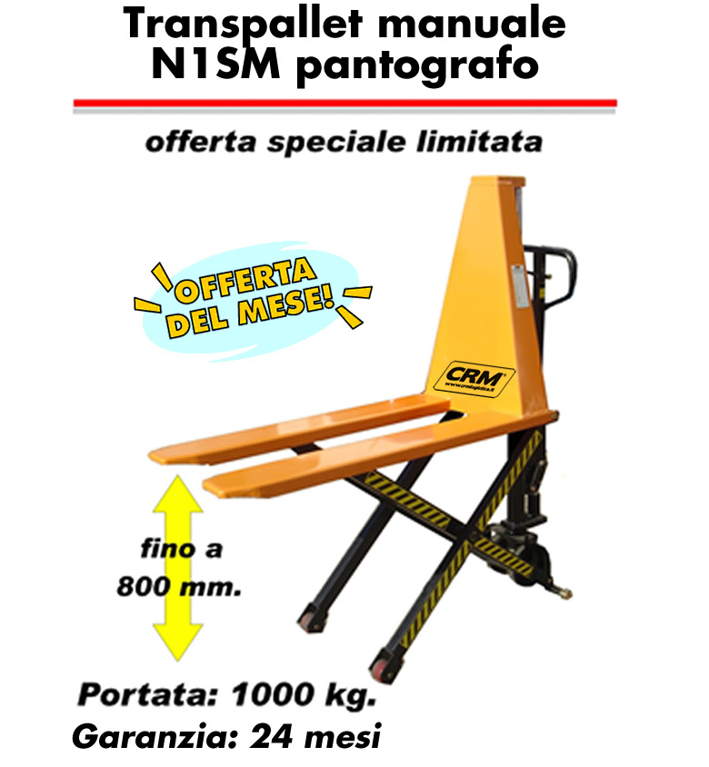 img-promozione-novembre