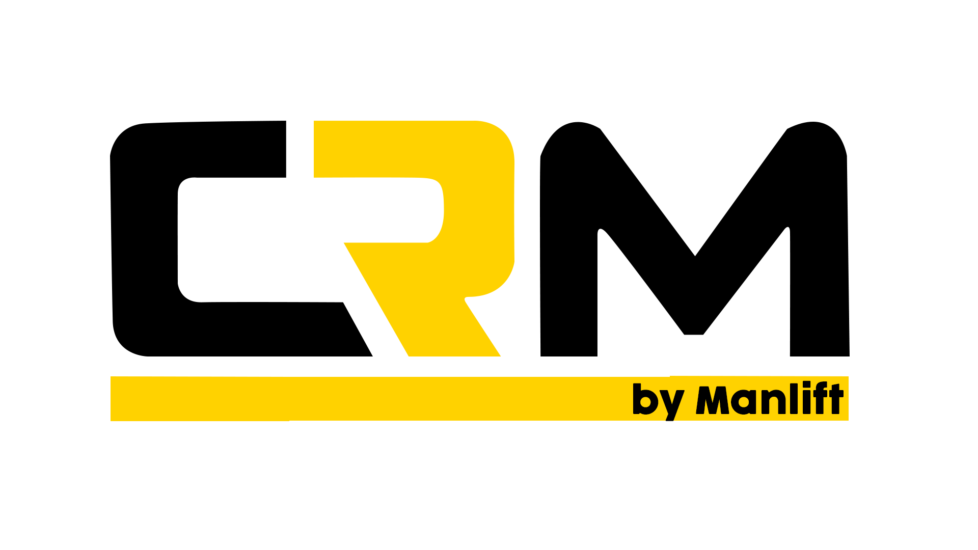 nuovo logo crm digitale 2026